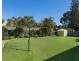 52 Springfield Crescent, Daisy Hill QLD 4127