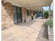 52 Springfield Crescent, Daisy Hill QLD 4127