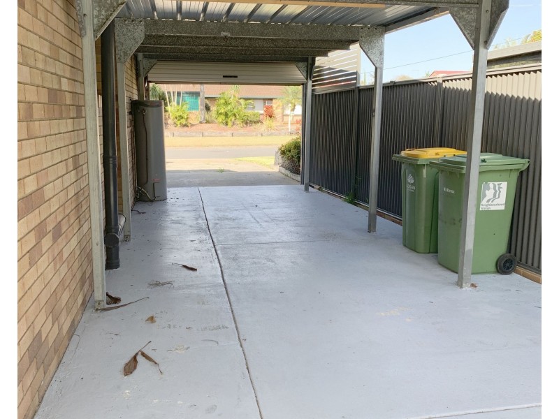 52 Springfield Crescent, Daisy Hill QLD 4127