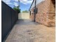 52 Springfield Crescent, Daisy Hill QLD 4127