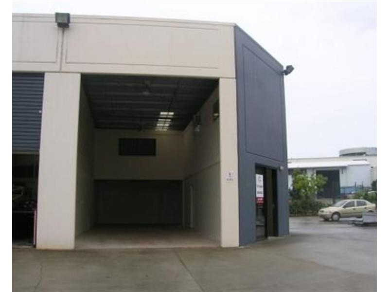 10/37 Blanck Street, Ormeau QLD 4208