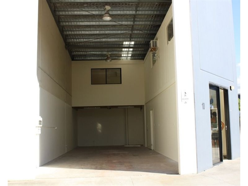 10/37 Blanck Street, Ormeau QLD 4208