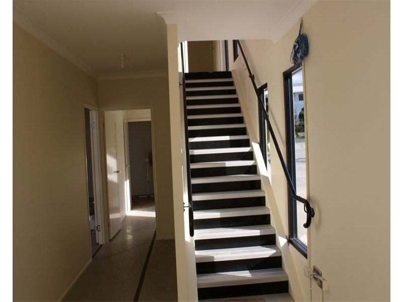 10/37 Blanck Street, Ormeau QLD 4208