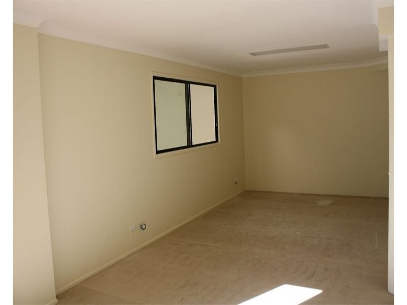 10/37 Blanck Street, Ormeau QLD 4208