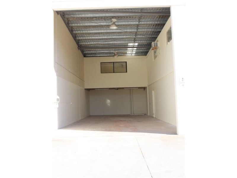 10/37 Blanck Street, Ormeau QLD 4208