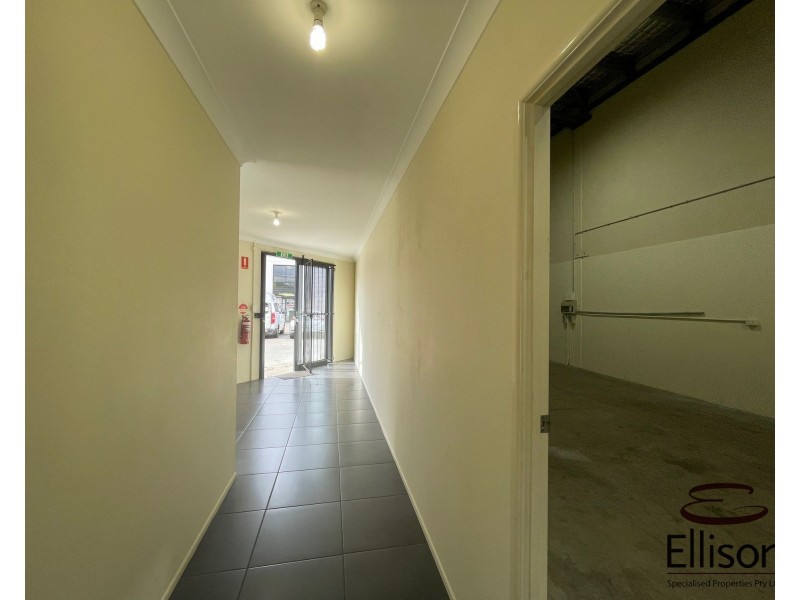 10/37 Blanck Street, Ormeau QLD 4208