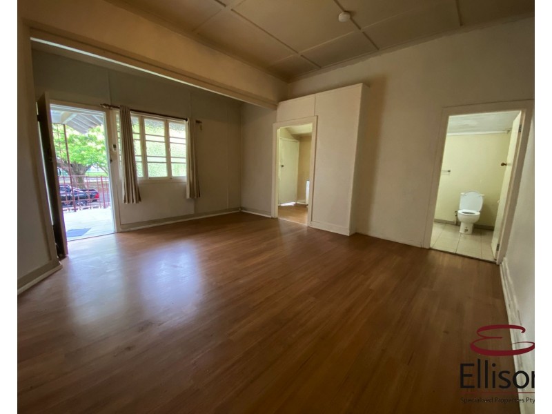 5/114 Kitchener Road, Ascot QLD 4007