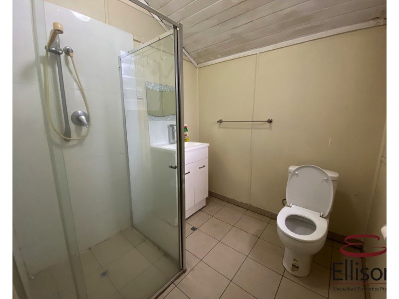 5/114 Kitchener Road, Ascot QLD 4007