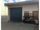 3/27 Smallwood Street, Underwood QLD 4119