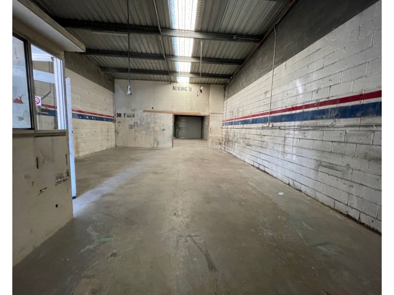 3/27 Smallwood Street, Underwood QLD 4119