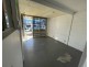 3/27 Smallwood Street, Underwood QLD 4119