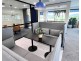 6.01/301 Coronation Drive, Milton QLD 4064