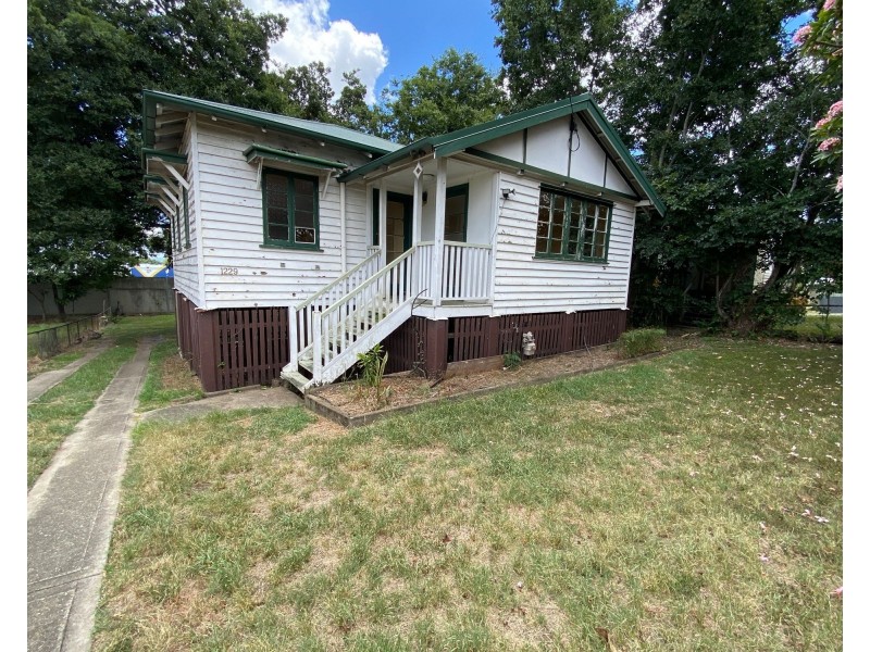 1229 Ipswich Road, Moorooka QLD 4105