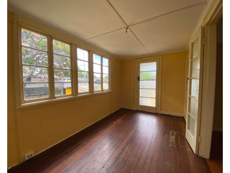 1229 Ipswich Road, Moorooka QLD 4105