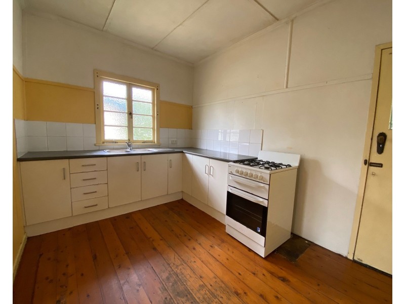 1229 Ipswich Road, Moorooka QLD 4105