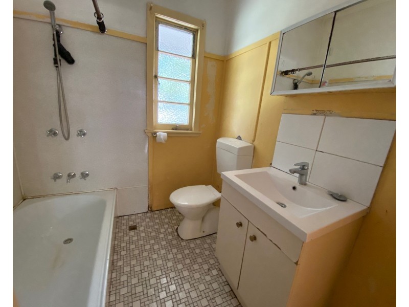 1229 Ipswich Road, Moorooka QLD 4105