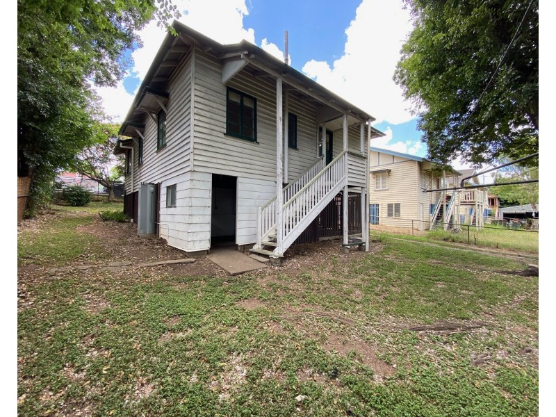 1229 Ipswich Road, Moorooka QLD 4105