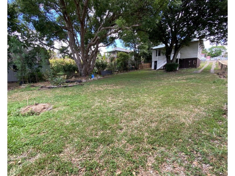 1229 Ipswich Road, Moorooka QLD 4105