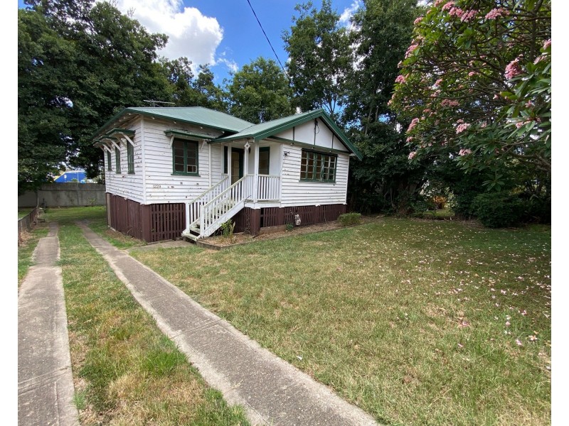 1229 Ipswich Road, Moorooka QLD 4105