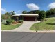 4 Ribwort Court, Shailer Park QLD 4128