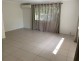 4 Ribwort Court, Shailer Park QLD 4128