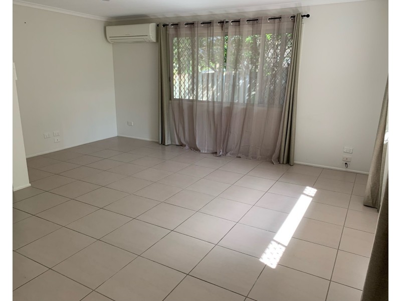 4 Ribwort Court, Shailer Park QLD 4128