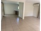 4 Ribwort Court, Shailer Park QLD 4128
