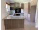 4 Ribwort Court, Shailer Park QLD 4128