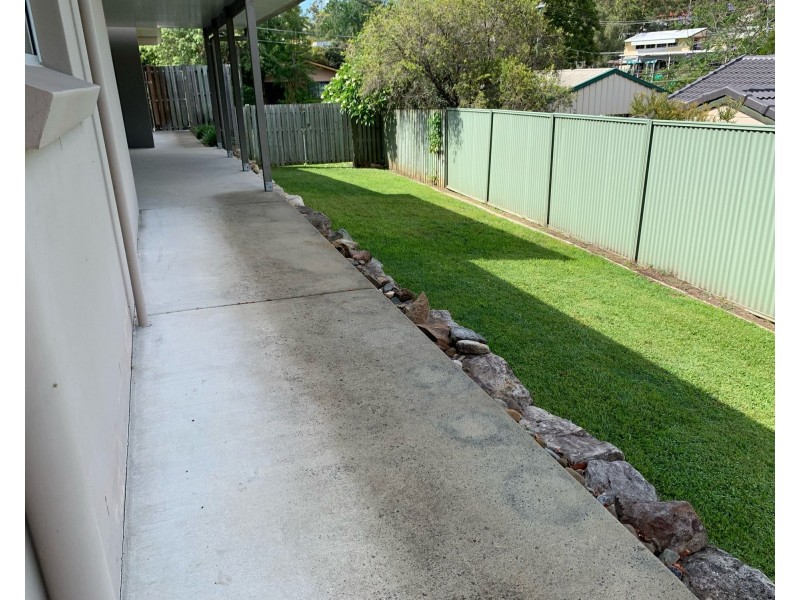 4 Ribwort Court, Shailer Park QLD 4128