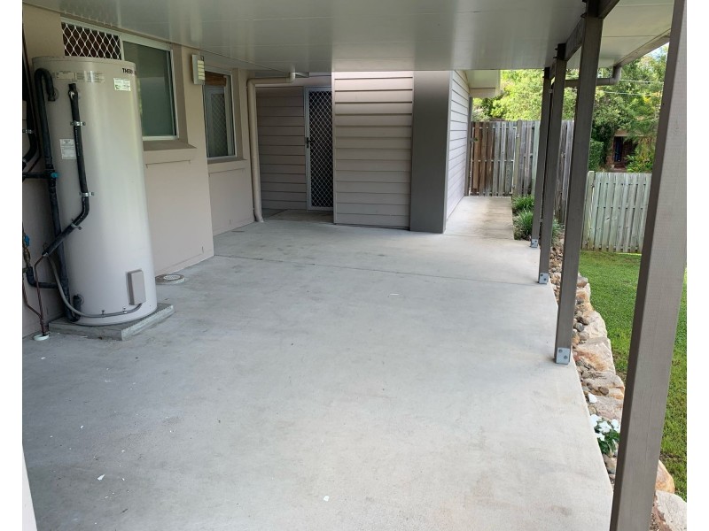 4 Ribwort Court, Shailer Park QLD 4128