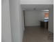 4 Ribwort Court, Shailer Park QLD 4128