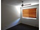 4 Ribwort Court, Shailer Park QLD 4128