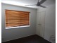 4 Ribwort Court, Shailer Park QLD 4128