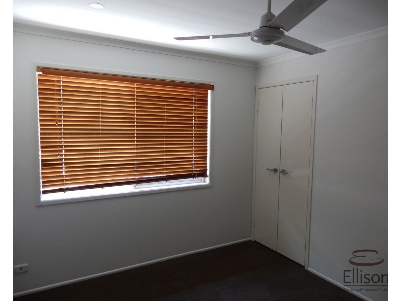 4 Ribwort Court, Shailer Park QLD 4128