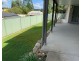 4 Ribwort Court, Shailer Park QLD 4128