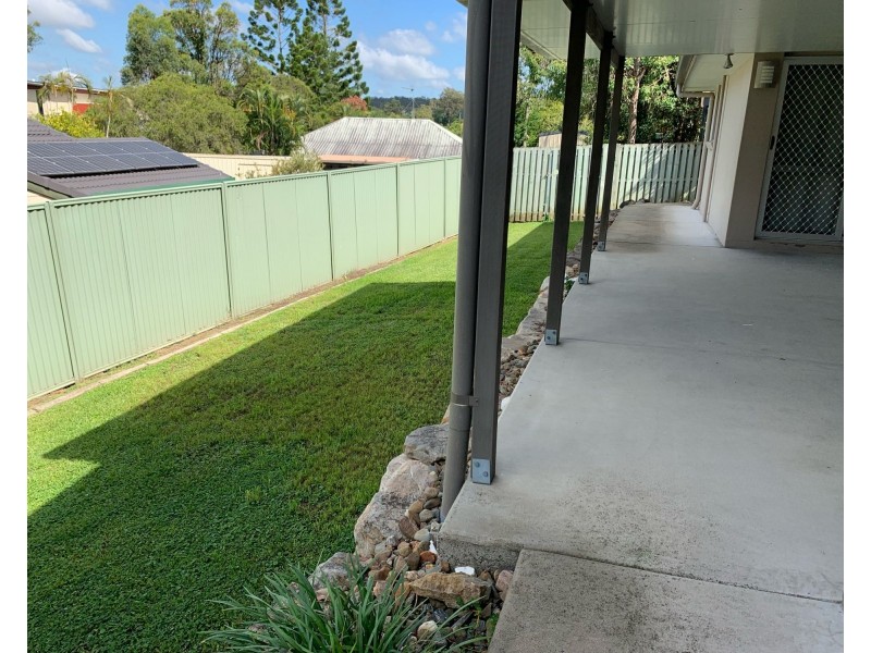 4 Ribwort Court, Shailer Park QLD 4128