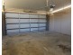 4 Ribwort Court, Shailer Park QLD 4128