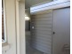 4 Ribwort Court, Shailer Park QLD 4128