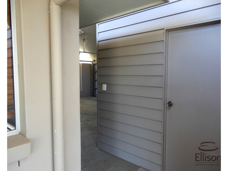 4 Ribwort Court, Shailer Park QLD 4128