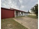 46 SPRINGFIELD CRESCENT, Daisy Hill QLD 4127