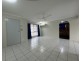 46 SPRINGFIELD CRESCENT, Daisy Hill QLD 4127