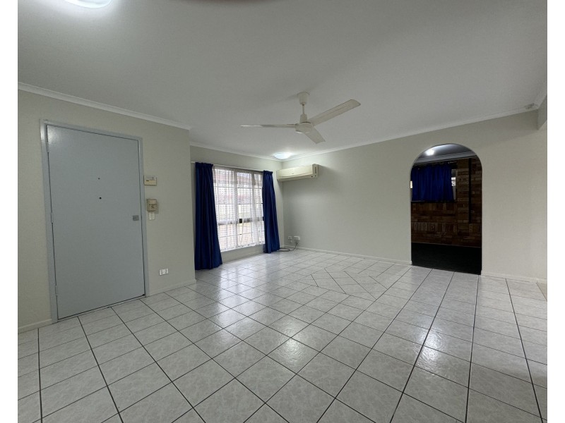 46 SPRINGFIELD CRESCENT, Daisy Hill QLD 4127