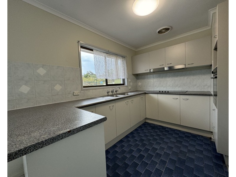 46 SPRINGFIELD CRESCENT, Daisy Hill QLD 4127