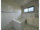 46 SPRINGFIELD CRESCENT, Daisy Hill QLD 4127
