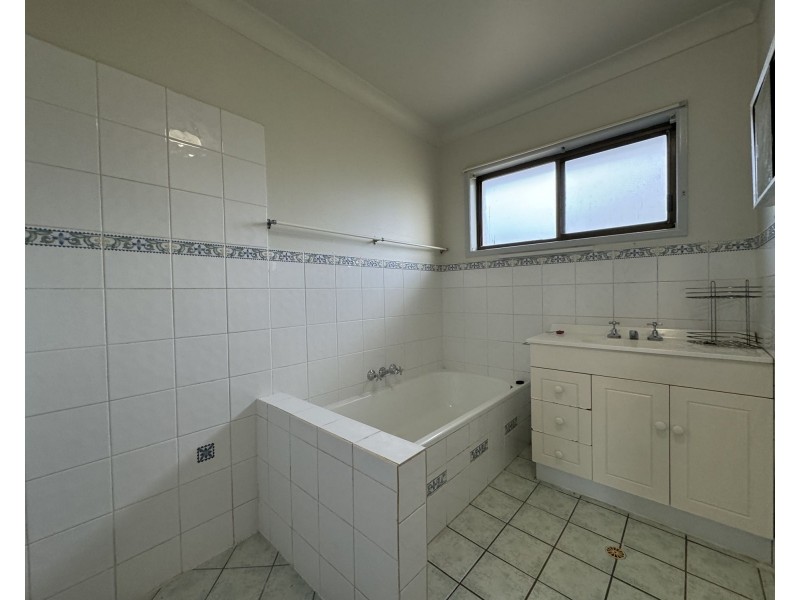 46 SPRINGFIELD CRESCENT, Daisy Hill QLD 4127
