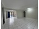 46 SPRINGFIELD CRESCENT, Daisy Hill QLD 4127