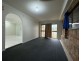 46 SPRINGFIELD CRESCENT, Daisy Hill QLD 4127