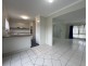 46 SPRINGFIELD CRESCENT, Daisy Hill QLD 4127