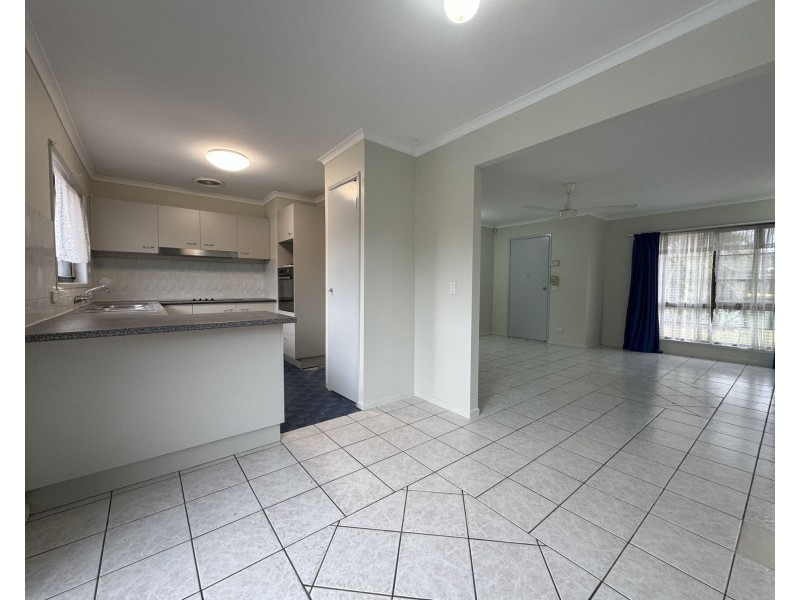 46 SPRINGFIELD CRESCENT, Daisy Hill QLD 4127