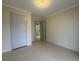 46 SPRINGFIELD CRESCENT, Daisy Hill QLD 4127